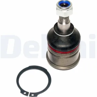 Delphi Traggelenk vorne Honda Accord Civic Crx Prelude TC379