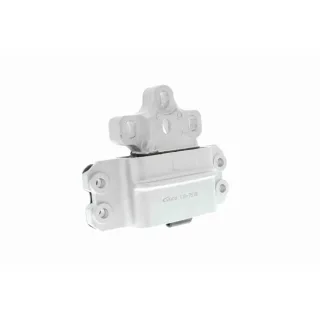 Vaico Lagerung f?r Schaltgetriebe Audi Seat Skoda VW V10-7539