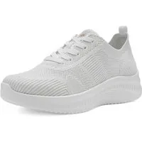 Ara Schnürer Seattle Sneaker