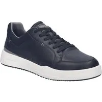 Josef Seibel Donovan 06, schwarz Sneaker