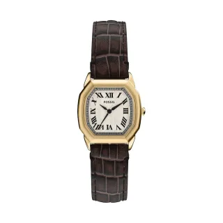 Fossil Damenuhr Harlow ES5426