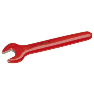 Dönges Einmaulschlüssel , 7 mm