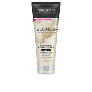 Blonde+ Repair System Reparatur-conditioner 250 ml