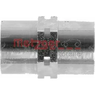 Metzger Adapter f?r Bremsleitung  ODD