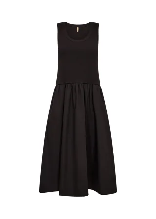 Soyaconcept - SC-RACHELLE 6 black - Gr. - XXL