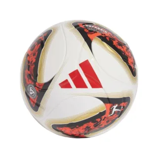 adidas DFL Bundesliga Torfabrik League J290 Jugend Trainingsball