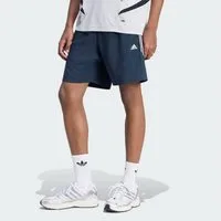 adidas Originals Shorts LEICHTE SHORTS, REGULÄR GESCHNITTEN (1-tlg)