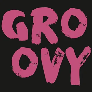 Life & Style Music: Groovy