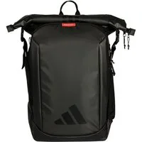 adidas Sportswear Rucksack 2026