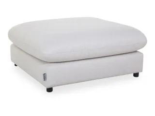 Braun