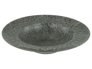 Pastateller VOLCANO DARK
