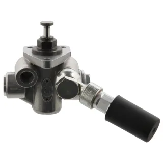 Febi Kraftstoffpumpe  35183