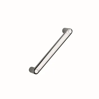 Kludi BF-Wannengriff Sirena Care L 300mm chrom 6150605-00
