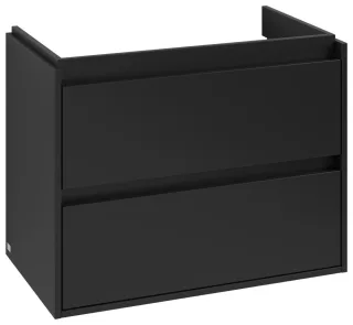 C79800VL