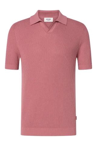 JOOP! JEANS - JJK-07Adrianor 10100317 Rosa - Gr. - L