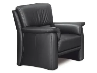 Sessel himolla MORITZ