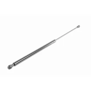Vaico Gasfeder f?r Kofferraum Ford Courier Fiesta V25-0235