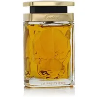 Cartier Eau de Parfum La Panthère Parfum