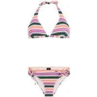 Protest Triangel-Bikini PRTAdmirer (Set, 1-St)