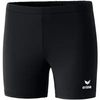 Erima Funktionsshorts Damen VERONA Performance Shorts