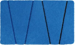 60 x 100 cm