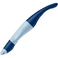 STABILO Tintenroller STABILO EASYoriginal 3D Tintenroller blau Weltall, Rechts