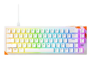 Cherry K5 PRO TMR COMPACT | g8e-24200lacaus-0 | Kabelgebunden - USB