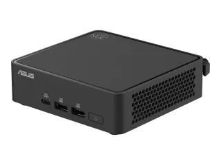 ASUS NUC 15 Pro Slim Kit RNUC15CRKV700000 | 90ar00r2-m000t0 | Barebone