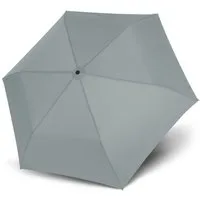doppler® Taschenregenschirm Zero,99