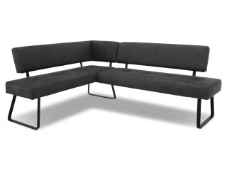 Eckbank MONDO LEDUS PLUS