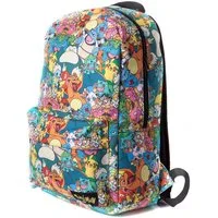 POKÉMON Freizeitrucksack