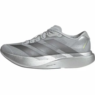 adidas Adizero Evo SL
