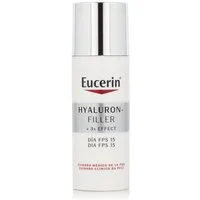 Eucerin Anti-Aging-Creme Anti-Age