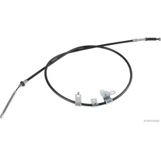Jakoparts Handbremsseil hinten rechts Toyota Corolla E12 J3932067