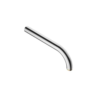 Dornbracht Auslauf Ersatzteile 04282209010 225,5 mm Chrom 04282209010-00