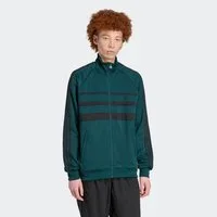 adidas Originals Trainingsjacke THE FIRST ORIGINALS