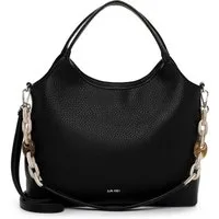 SURI FREY Shopper City Shopper