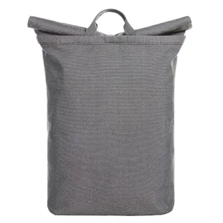 Halfar - Rucksack "Loom" (Grau)