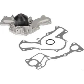 Jakoparts Wasserpumpe + Dichtung Chrysler Dodge Mitsubishi 3,0