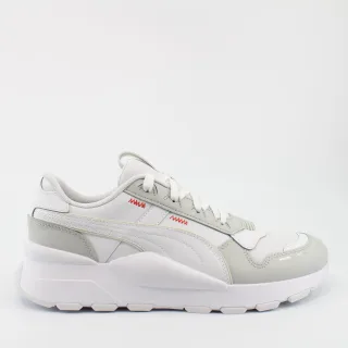 PUMA RS 2,0 Basismenschen synthetische Schnürtrinker 374012 02