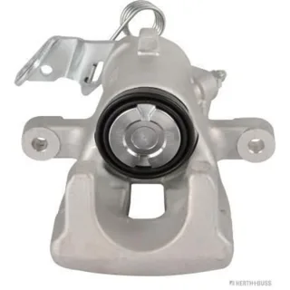 Jakoparts Bremssattel hinten links Opel Astra Combo Meriva Zafira