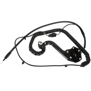 Reparatur Kabelbaum Kabel elektrische Schiebetüre für Mercedes Sprinter W906 / VW Crafter 2E ab 2006-