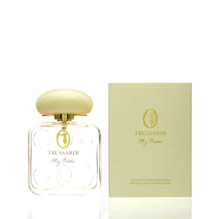 Trussardi My Name Eau de Parfum 100 ml