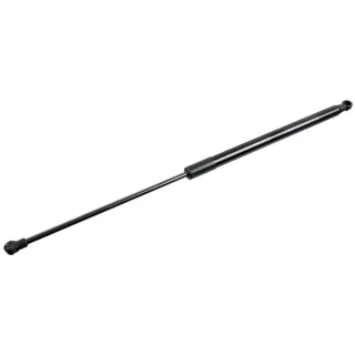 Febi Gasfeder f?r Heckklappe Peugeot 3008 177356