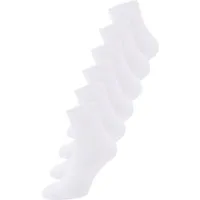 YSABEL MORA Kurzsocken