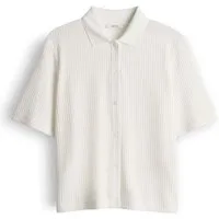 OPUS T-Shirt & Langarmshirt