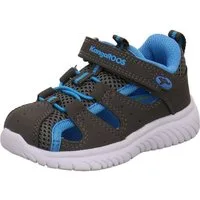 KangaROOS KI-Rock Lite EV Sandale