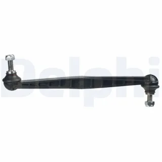 Delphi Stabilisator vorne Chevrolet Aveo