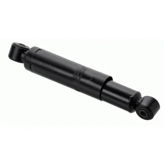Sachs ?l Sto?d?mpfer vorne VW 1500,1600 Karmann Transporter