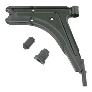Febi Querlenker vorne VW Caddy Golf Jetta Scirocco 08397